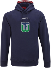 Whalers Hoodie – Copy